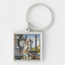 Search for executive keychains School