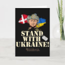 Search for putin cards Stop war