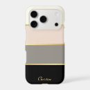 Search for striped iphone 7 cases Girly