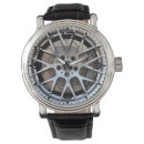 Search for enthusiast watches Car