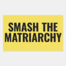 Search for smash stickers Political