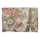 Search for comfortable postcards Retro