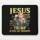 Search for anti christ electronics President