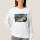 Search for grecian Colourful