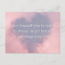 Search for great sayings postcards Quote