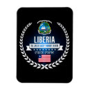 Search for liberia magnets Travel