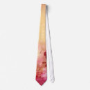 Search for a 6 ties Floral