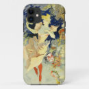 Search for packaging iphone cases Reproduction