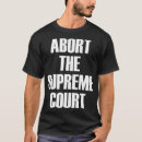 Search for supreme clothing Wade