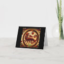 Search for scorpio cards Horoscope
