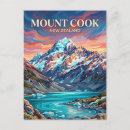 Search for new plymouth postcards Travel