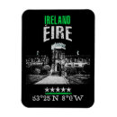 Recherche de l irlande magnets Irlandais