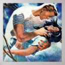 Search for retro pop posters Cartoon