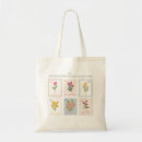 Search for wildflowers tote bags Summer