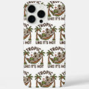 Search for hammock iphone cases Relaxing