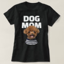 Search for cool mom tshirts Funny