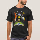 Search for kampala tshirts Souvenir