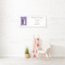Search for halloween wedding signs Skeleton