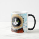 Search for igloo mugs Cute