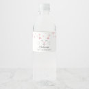 Recherche de minou rose maison deco Pour enfants