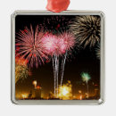 Search for july 4th ornaments Celebration