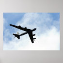 Recherche de militaire b art Avions