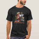Recherche de hiss tshirts Noir