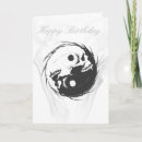 Search for yin yang cards Spiritual