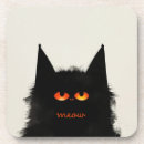 Recherche de m grincheux dessous de verres Pour tous
