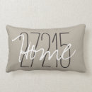 Search for beige linen pillows Chic
