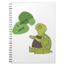 Search for tortoise notebooks Marine life
