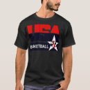 Search for dream usa tshirts Sports