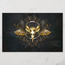 Search for bird flyers Symbol