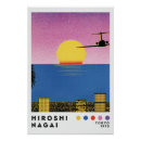 Search for 1980” posters 80s aesthetic