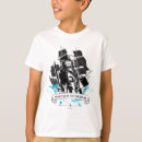 Search for sparrow tshirts Black pearl pirate ship
