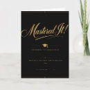 Search for mba cards Elegant