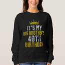 Search for bro hoodies From