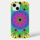 Recherche de hypnotique iphone coques Tendance