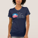 Search for anti marxist tshirts Democrat