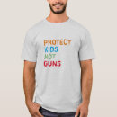Recherche de fusil vêtements Politique
