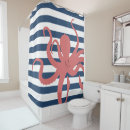 Search for octopus shower curtains Summer