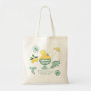 Search for engagment bags Bridal shower