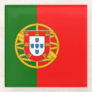 Search for lisboa coasters Europe