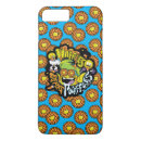 Search for teen boy iphone cases Super hero kids show