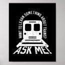 Recherche de moteur diesel posters Trains