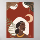 Recherche de la terre de posters Pour elle