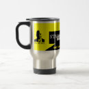 Search for rothbard mugs Ancap