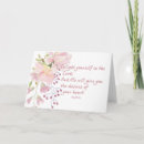 Search for bible promise cards Faith