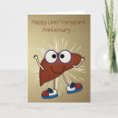 Search for liver cards Surgery