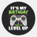 Search for b boying stickers Cute